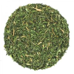 CBD Konopné listy 50g