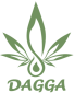 Prohlášení o odpovědnosti :: Dagga: Kvalitní CBD produkty z ručně pěstovaného konopí – CBD oleje, masti, listy a čaje