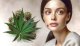 CBD: Přírodní pomocník proti oparům