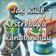 Jak kůže vstřebává kanabinoidy